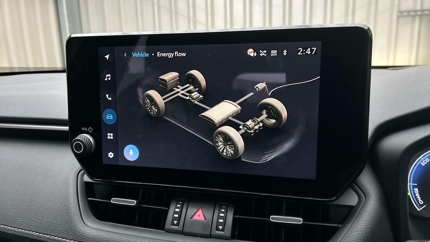 Used Toyota RAV4 2025 for sale - 76802280: Photo 20