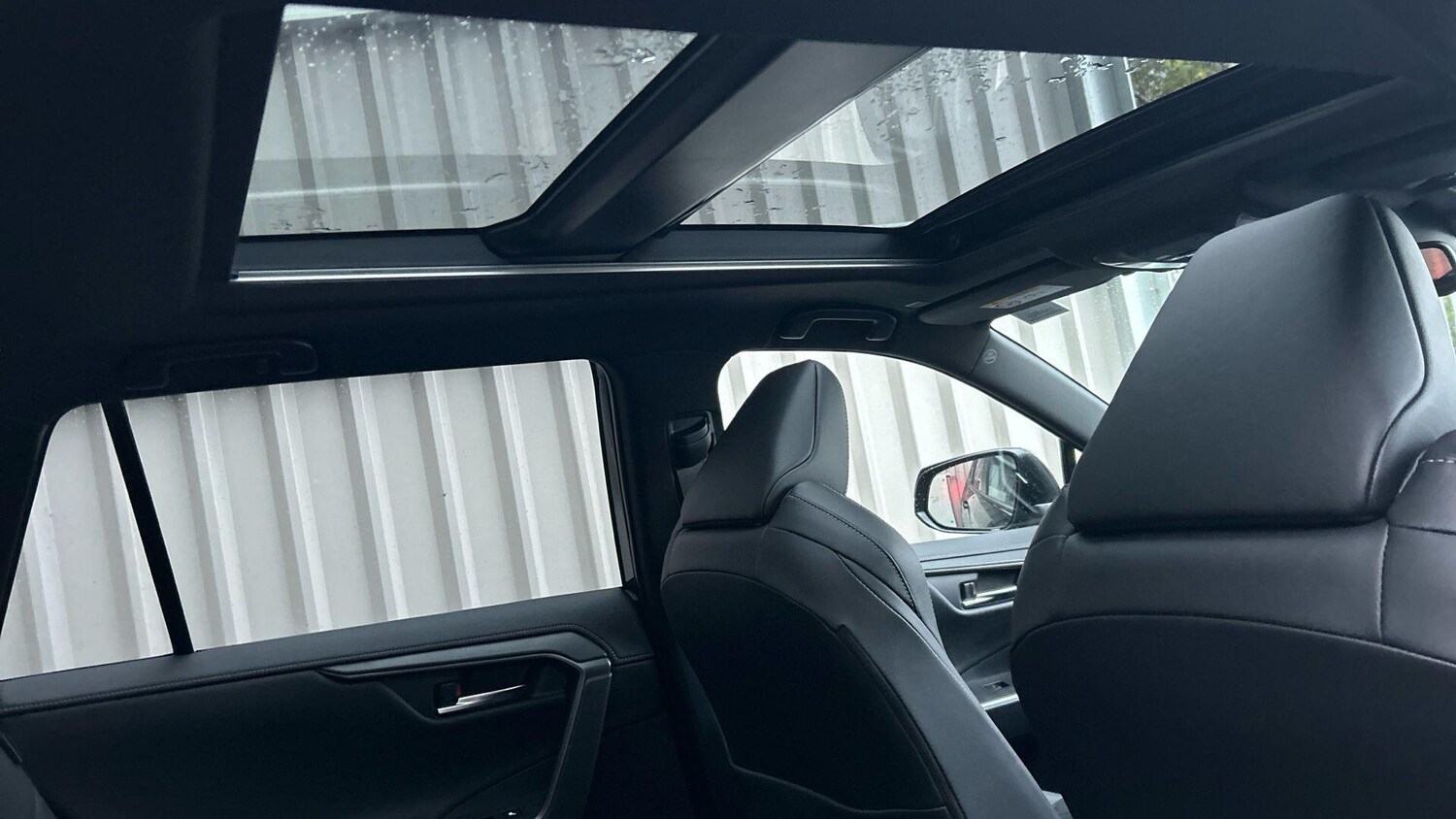 Used Toyota RAV4 2025 for sale - 76802280: Photo 22