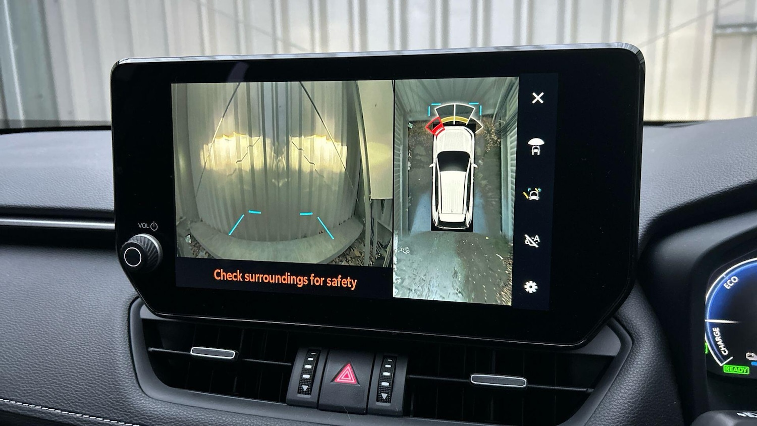 Used Toyota RAV4 2025 for sale - 76802280: Photo 25