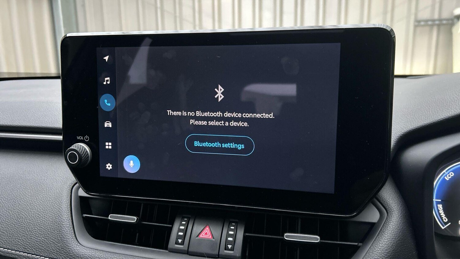 Used Toyota RAV4 2025 for sale - 76802280: Photo 26