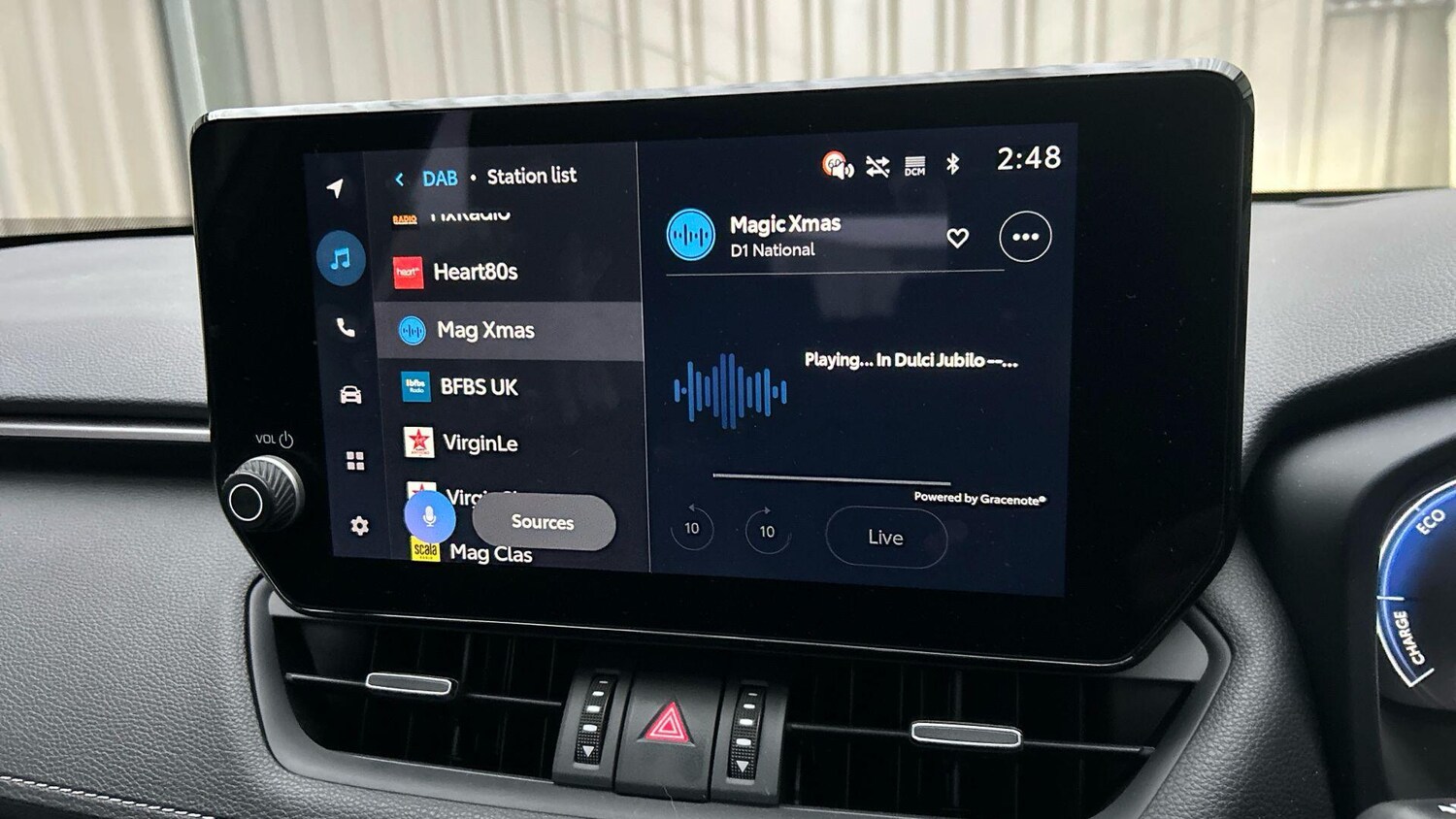 Used Toyota RAV4 2025 for sale - 76802280: Photo 27
