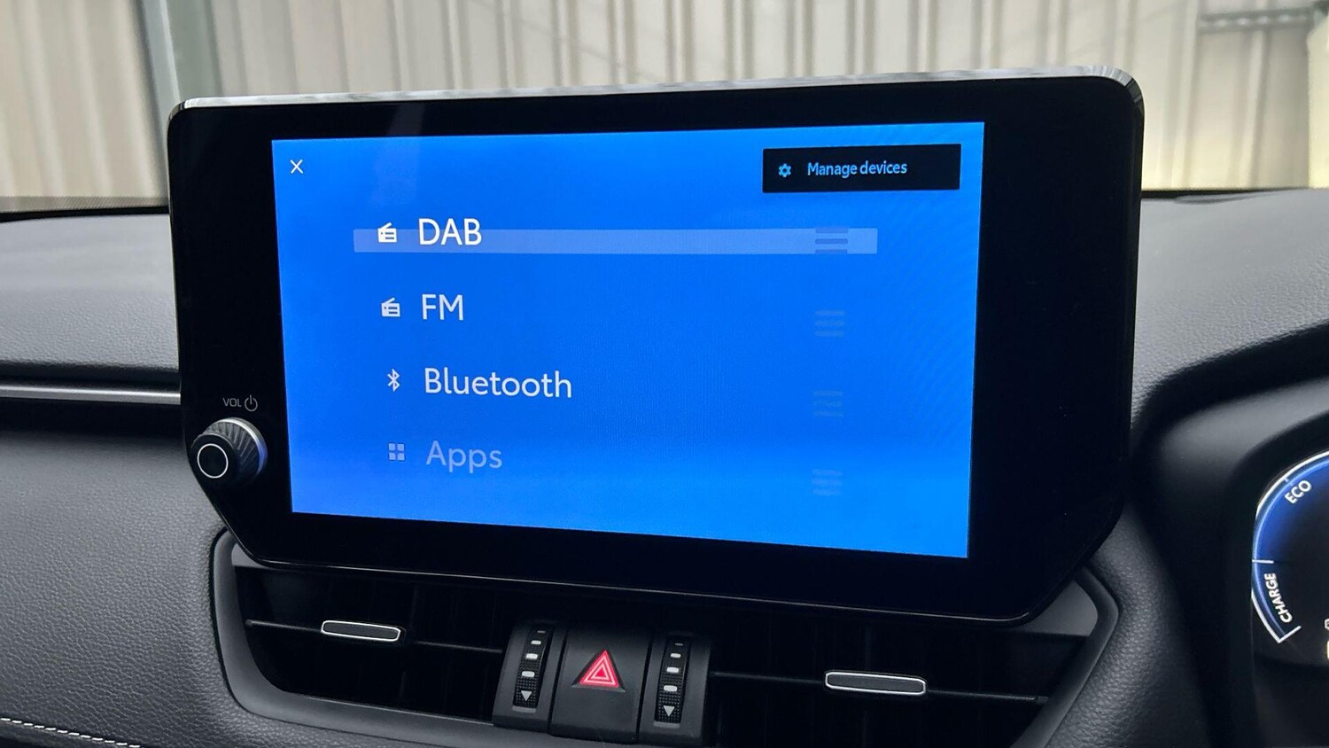 Used Toyota RAV4 2025 for sale - 76802280: Photo 28