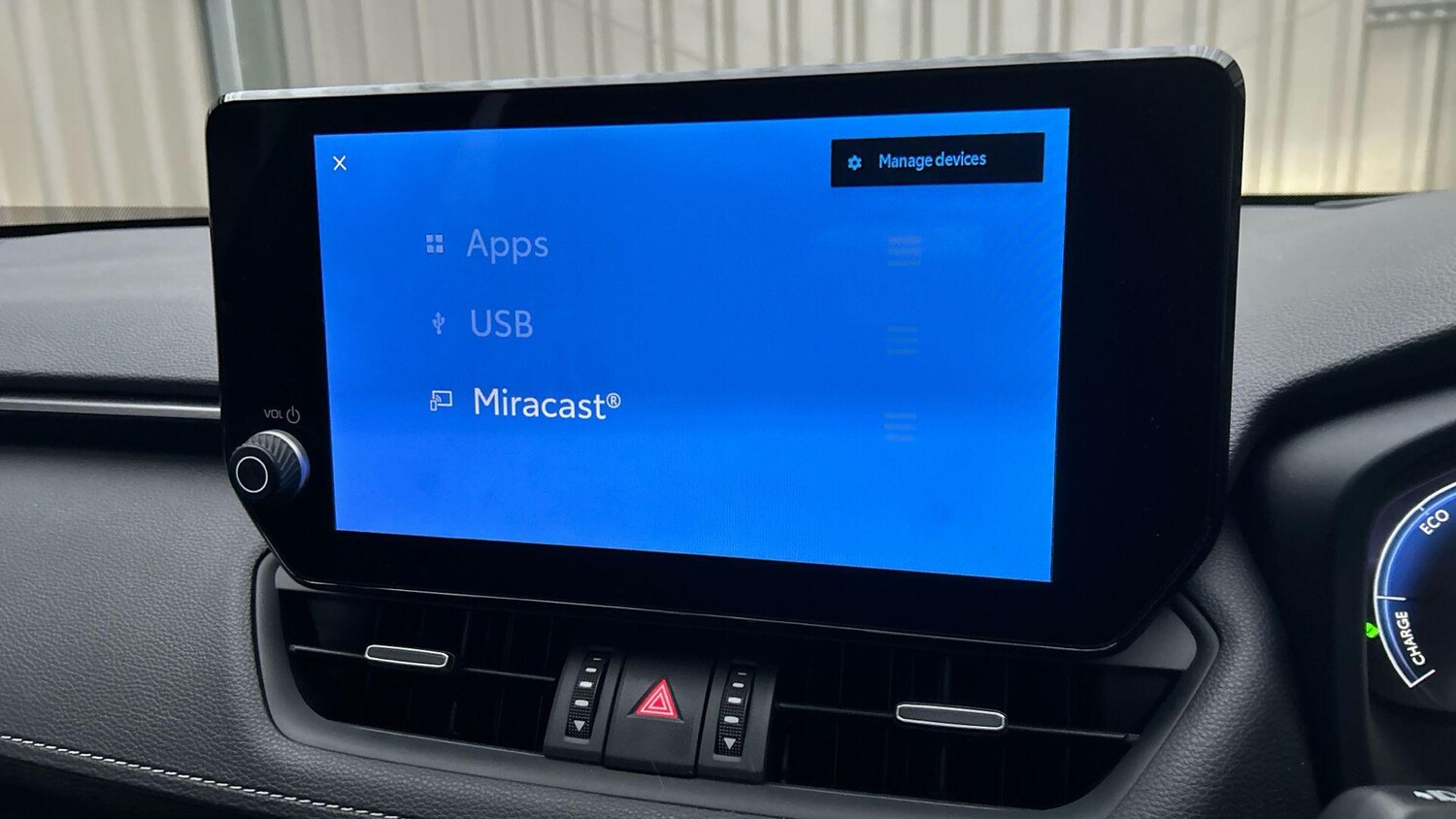 Used Toyota RAV4 2025 for sale - 76802280: Photo 29