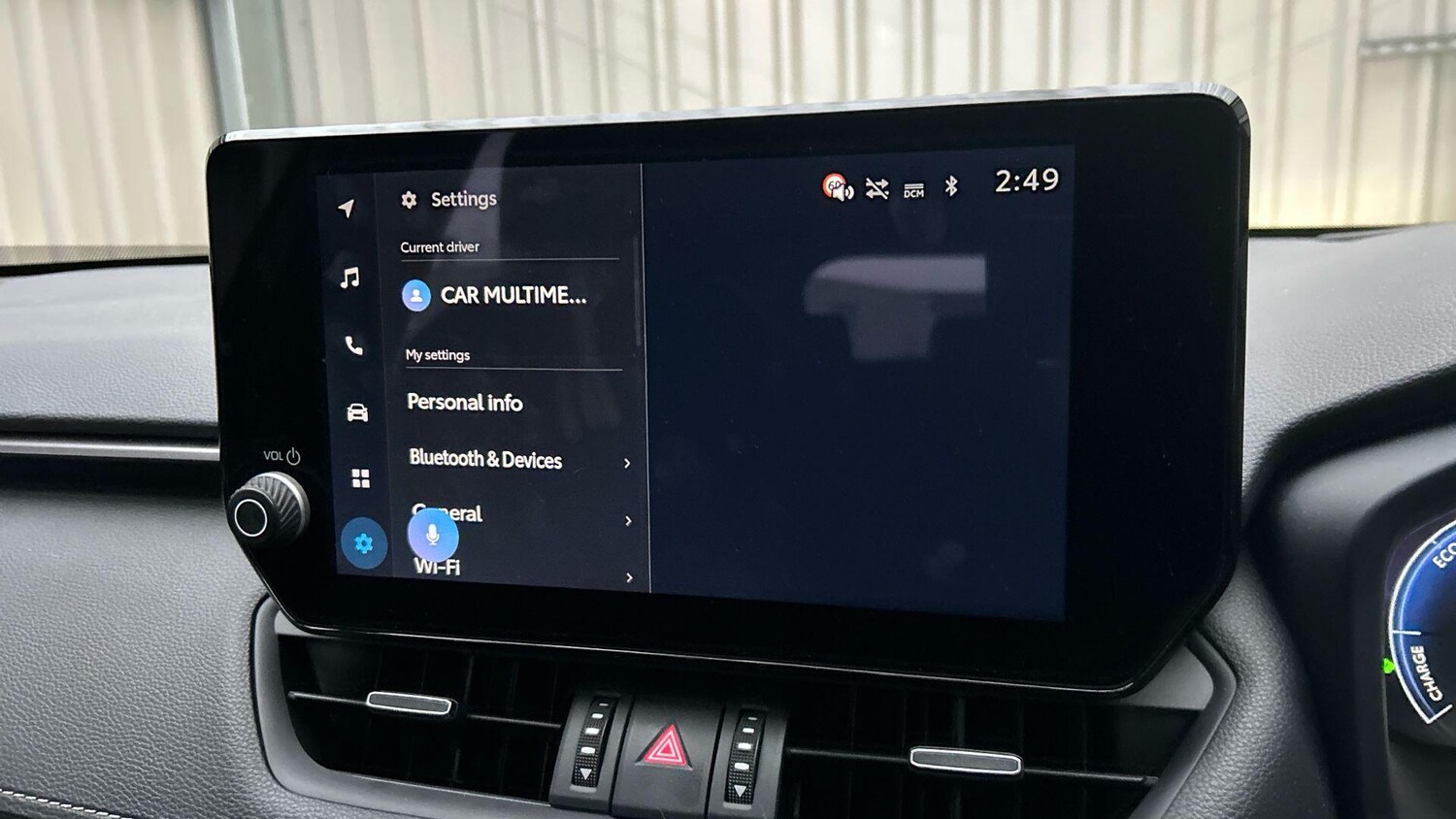 Used Toyota RAV4 2025 for sale - 76802280: Photo 32