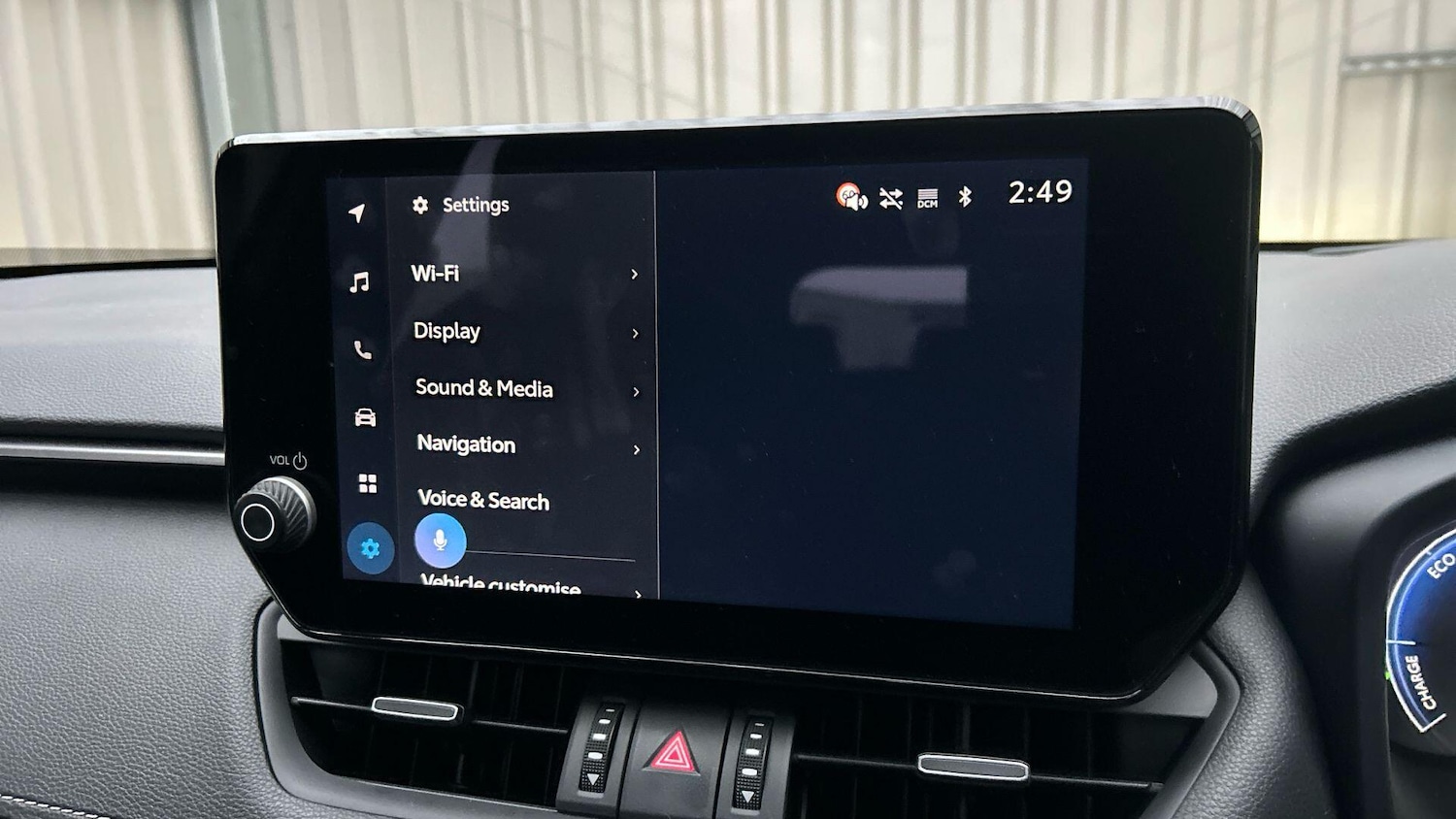 Used Toyota RAV4 2025 for sale - 76802280: Photo 33