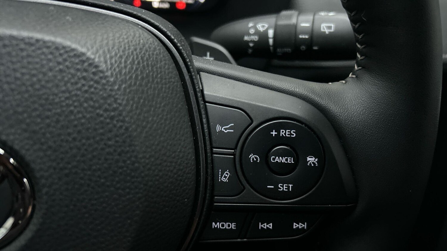 Used Toyota RAV4 2025 for sale - 76802280: Photo 36