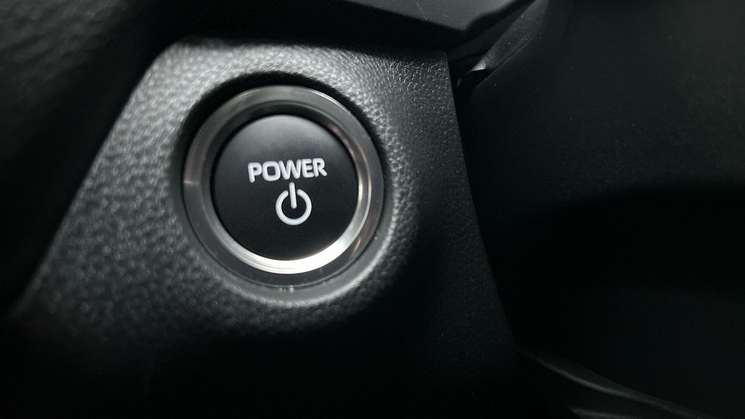 Used Toyota RAV4 2025 for sale - 76802280: Photo 37