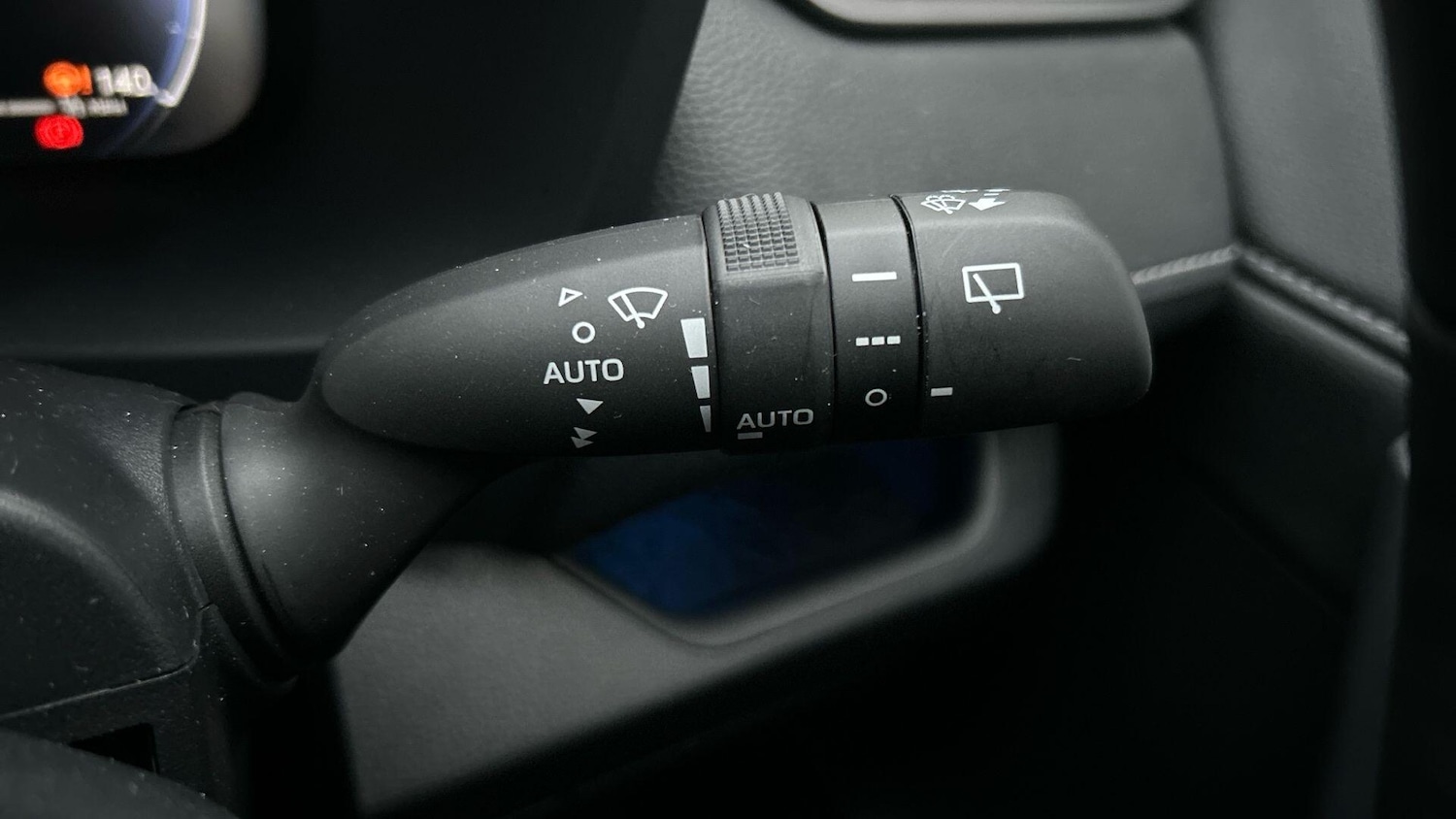 Used Toyota RAV4 2025 for sale - 76802280: Photo 38