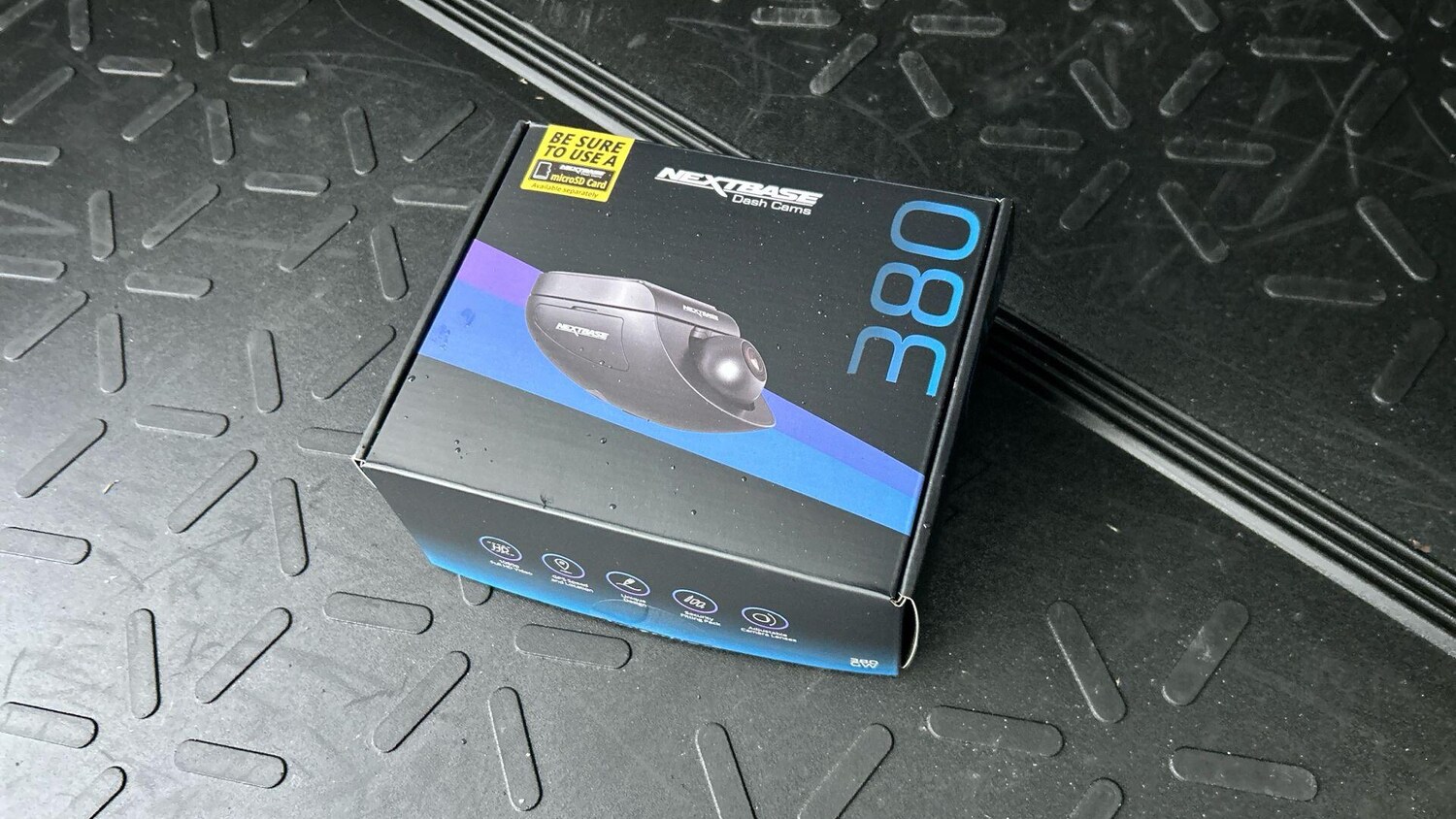 Used Toyota RAV4 2025 for sale - 76802280: Photo 47