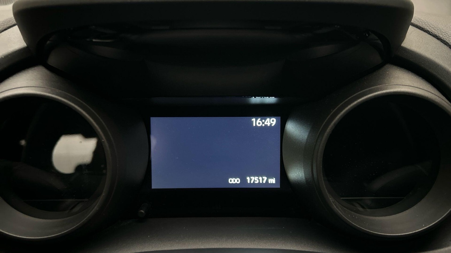 Used Toyota Yaris 2022 for sale - 76912769: Photo 11