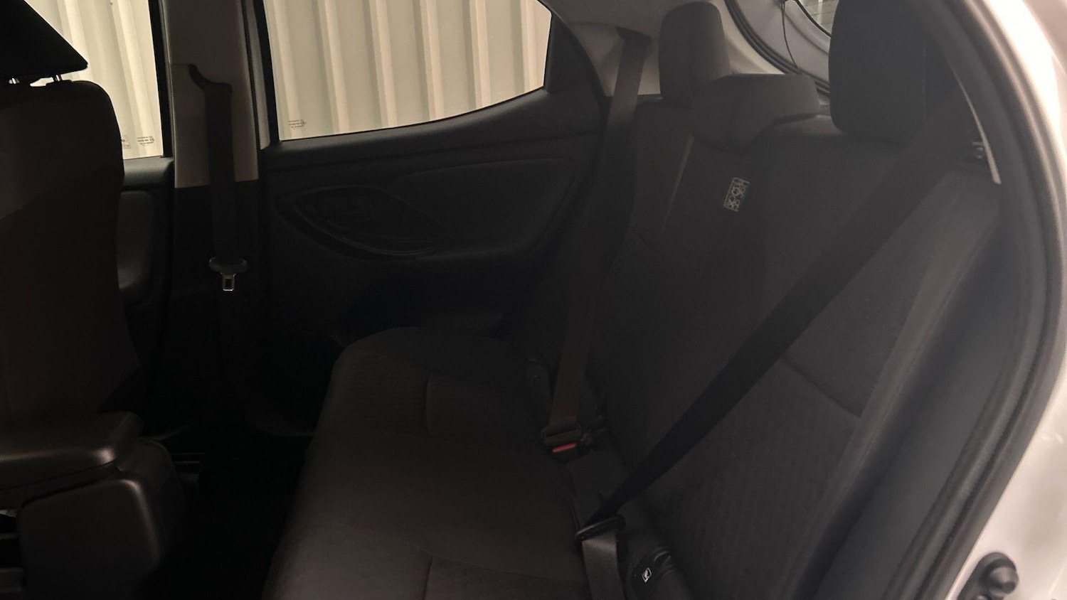 Used Toyota Yaris 2022 for sale - 76912769: Photo 15