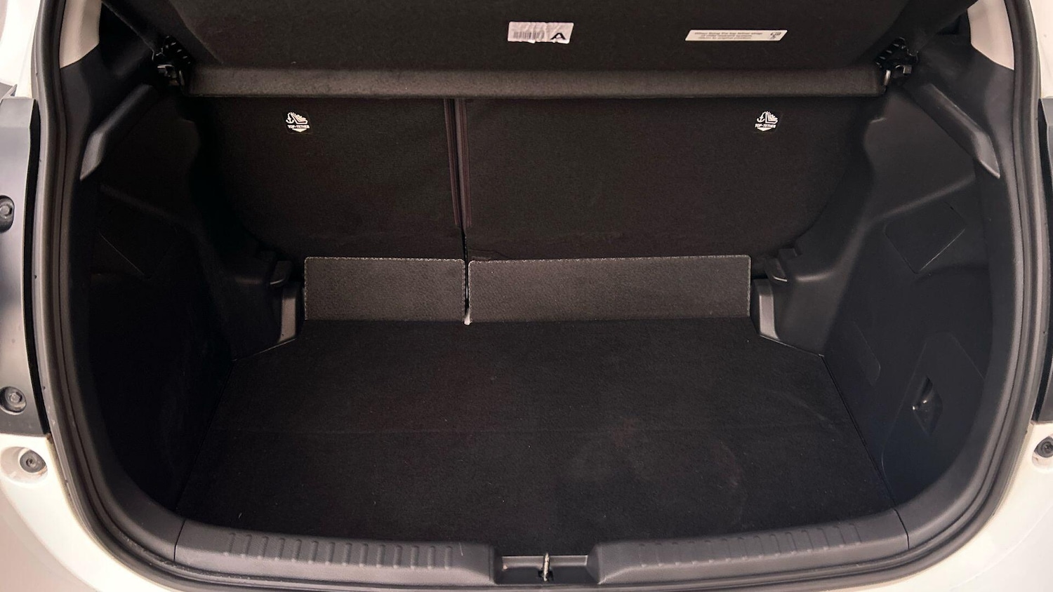 Used Toyota Yaris 2022 for sale - 76912769: Photo 16