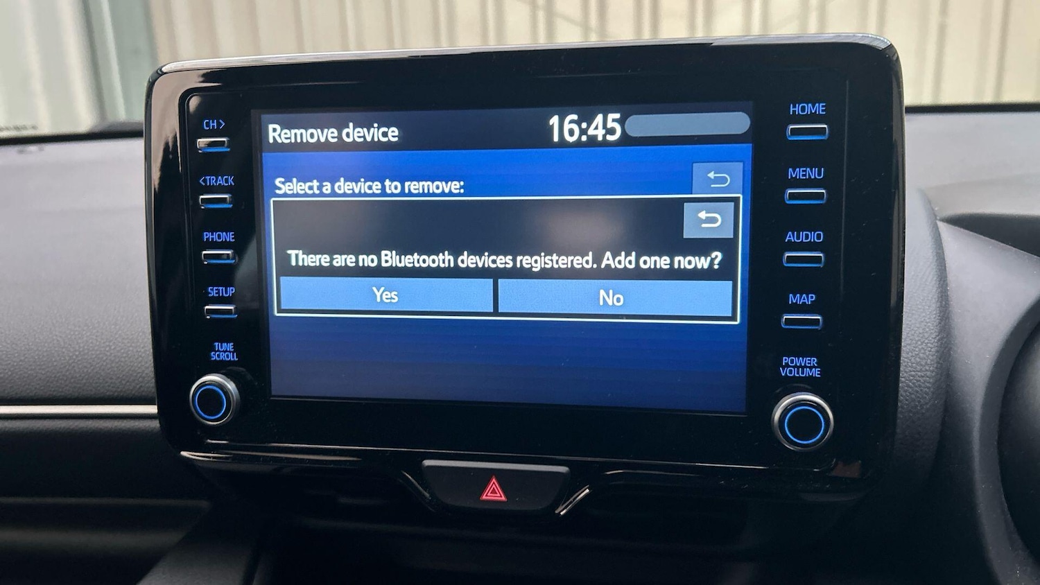 Used Toyota Yaris 2022 for sale - 76912769: Photo 20