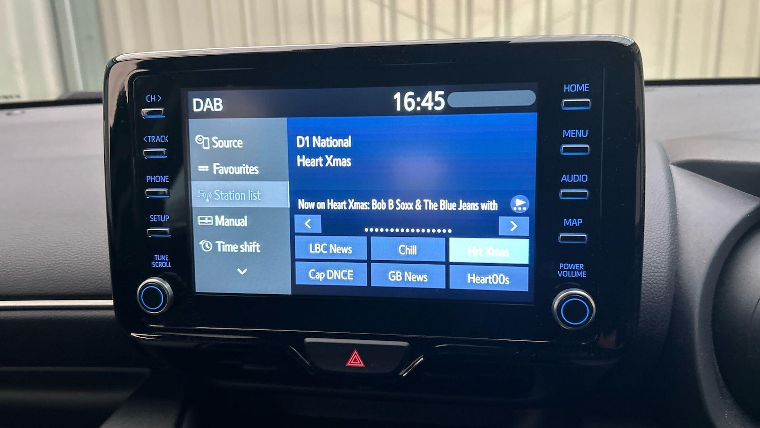 Used Toyota Yaris 2022 for sale - 76912769: Photo 21