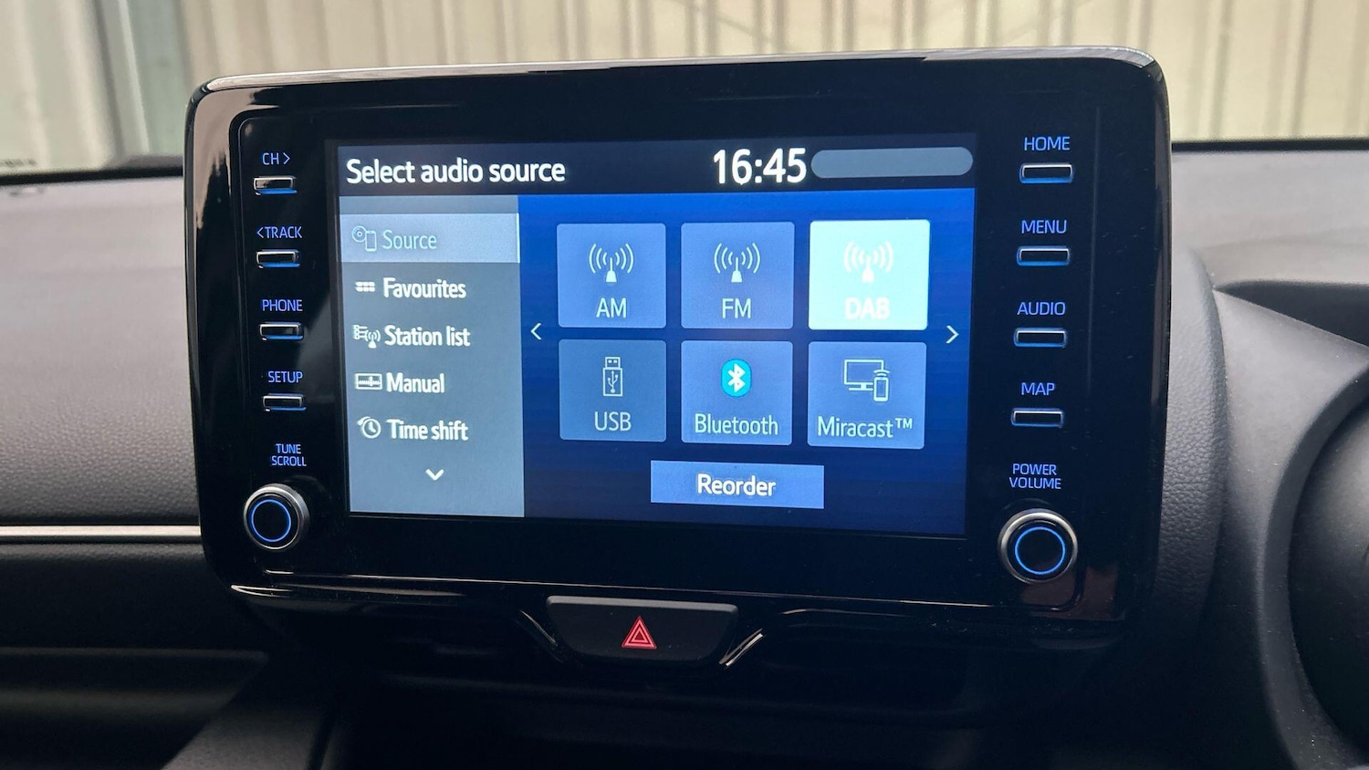 Used Toyota Yaris 2022 for sale - 76912769: Photo 22