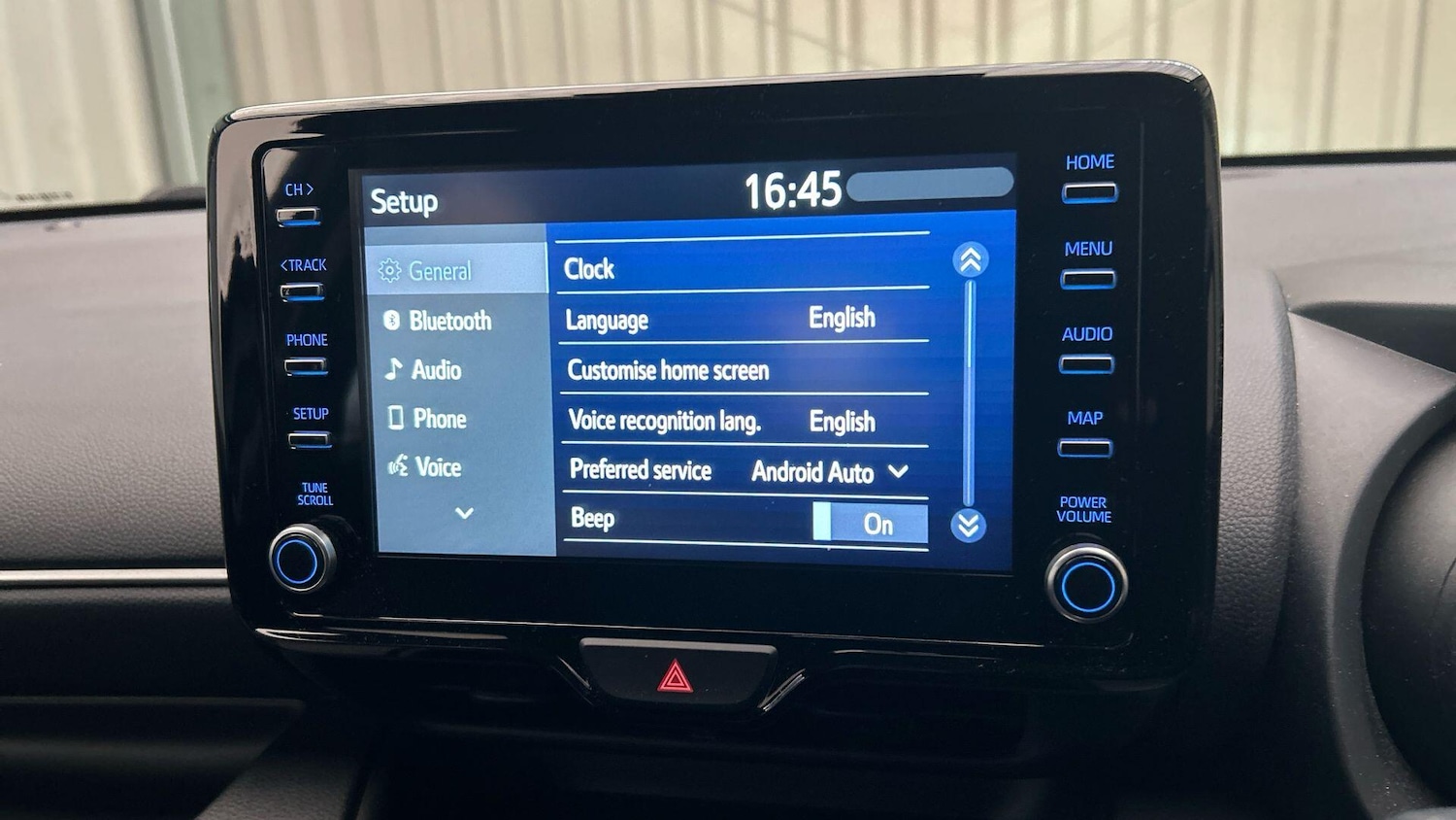 Used Toyota Yaris 2022 for sale - 76912769: Photo 25