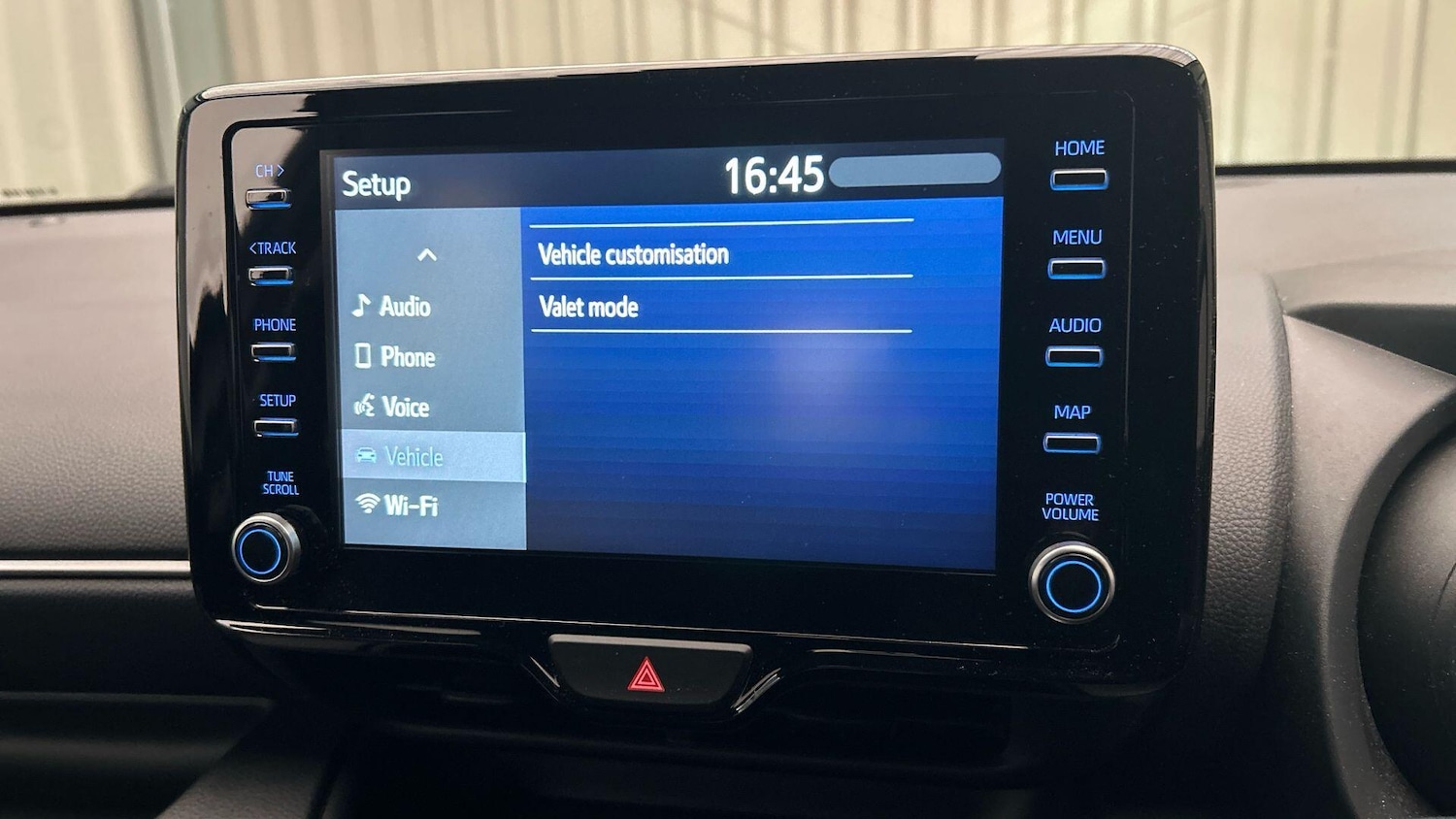 Used Toyota Yaris 2022 for sale - 76912769: Photo 26