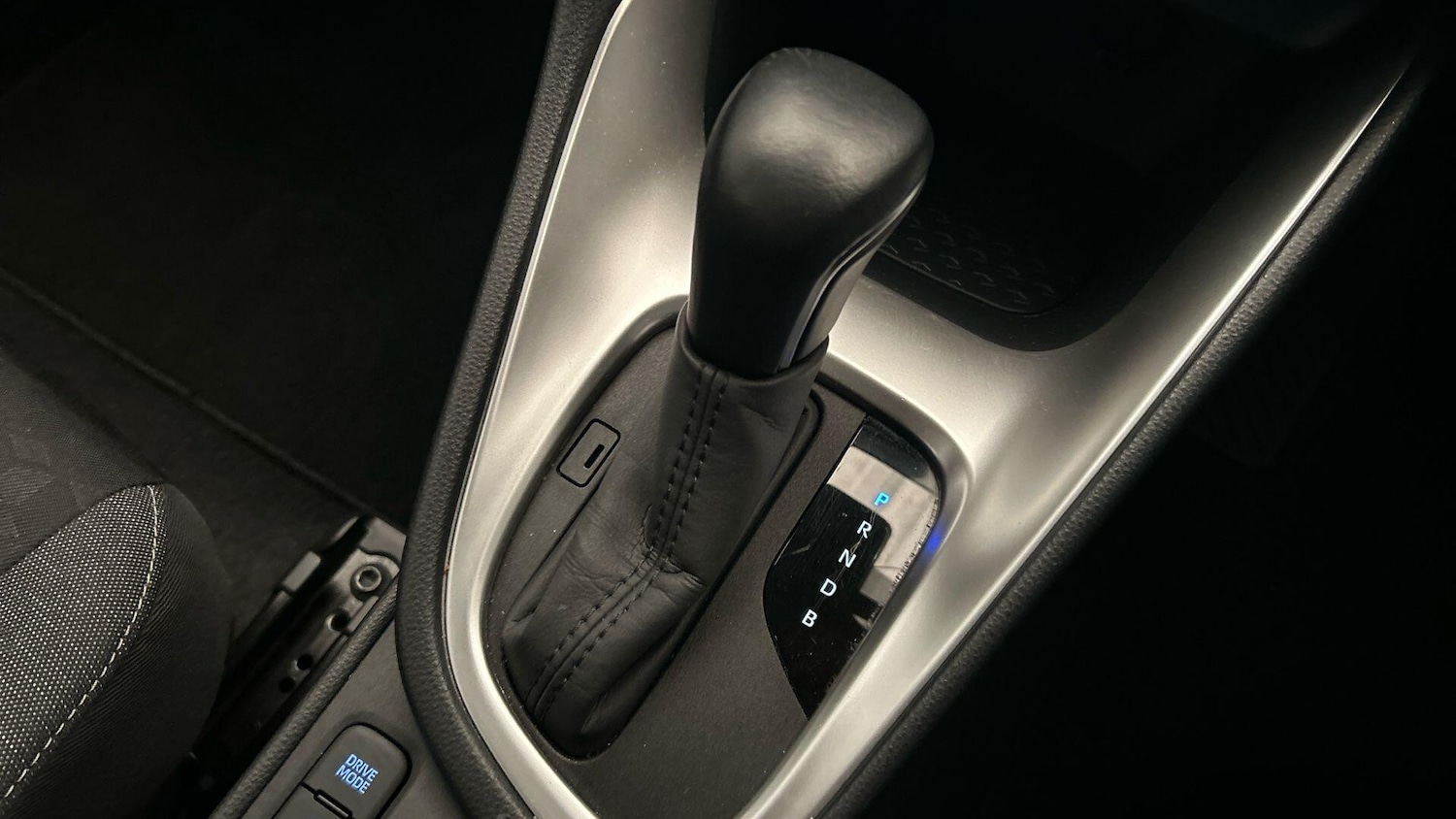 Used Toyota Yaris 2022 for sale - 76912769: Photo 29