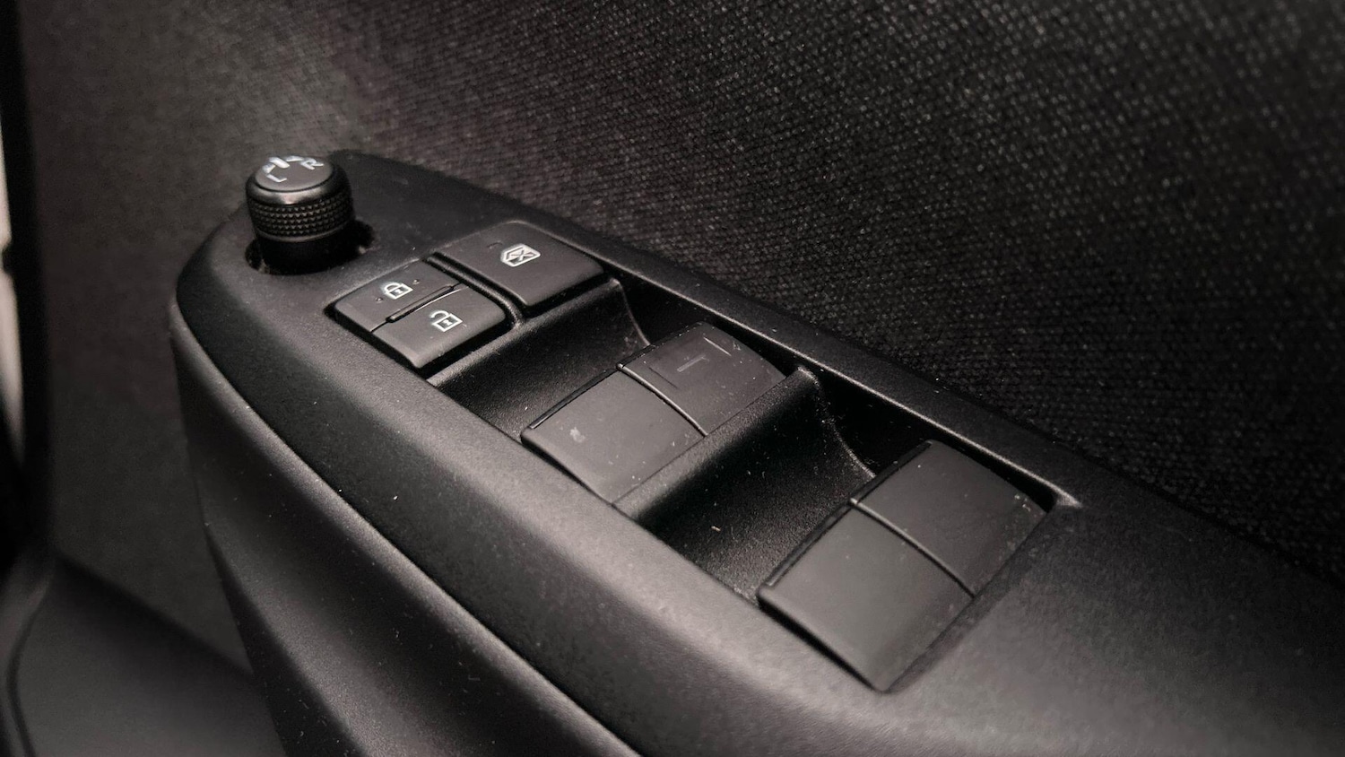 Used Toyota Yaris 2022 for sale - 76912769: Photo 31