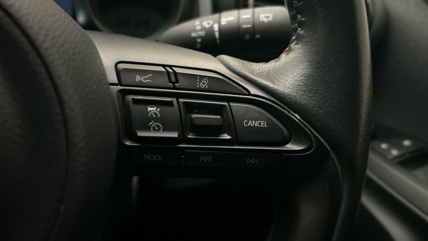 Used Toyota Yaris 2022 for sale - 76912769: Photo 34