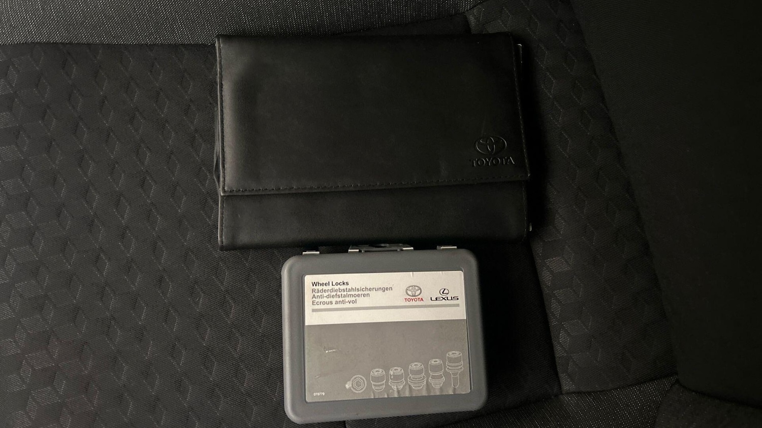 Used Toyota Yaris 2022 for sale - 76912769: Photo 38