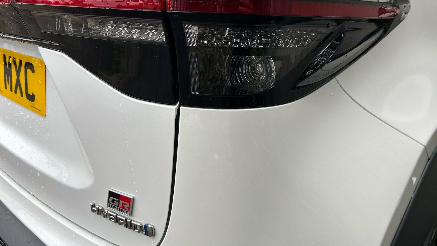 Vehicle 49