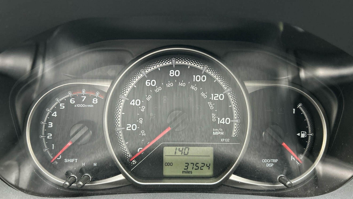 Used Toyota Yaris 2016 for sale - 77783799: Photo 13