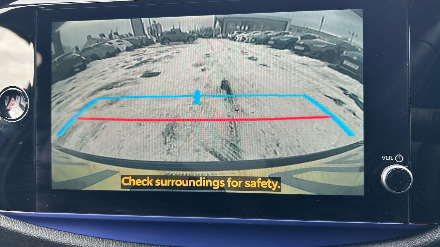 Used Toyota Aygo X for sale - 77120376: Photo 11