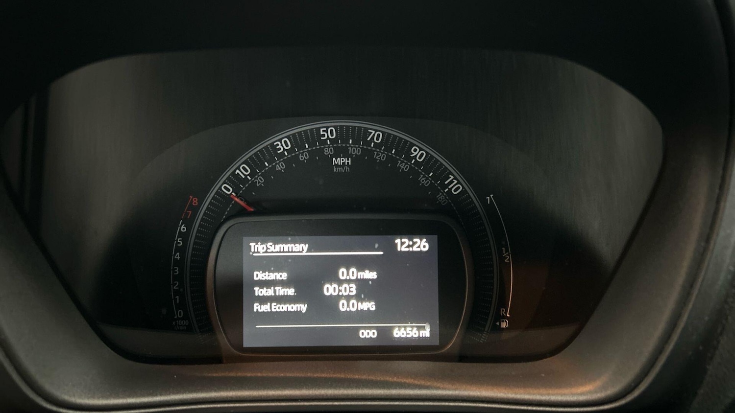 Used Toyota Aygo X for sale - 77120376: Photo 13