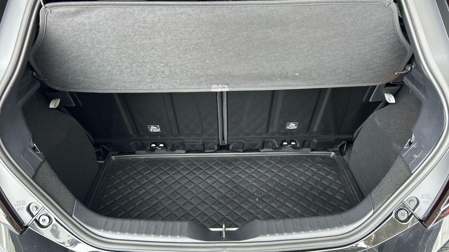 Used Toyota Aygo X for sale - 77120376: Photo 18