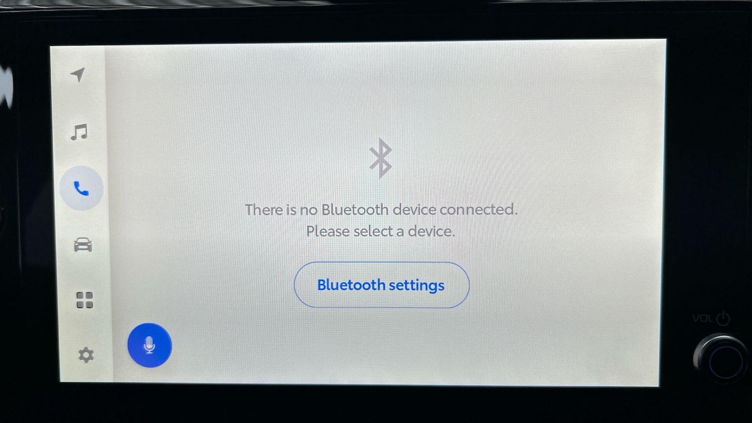 Used Toyota Aygo X for sale - 77120376: Photo 22