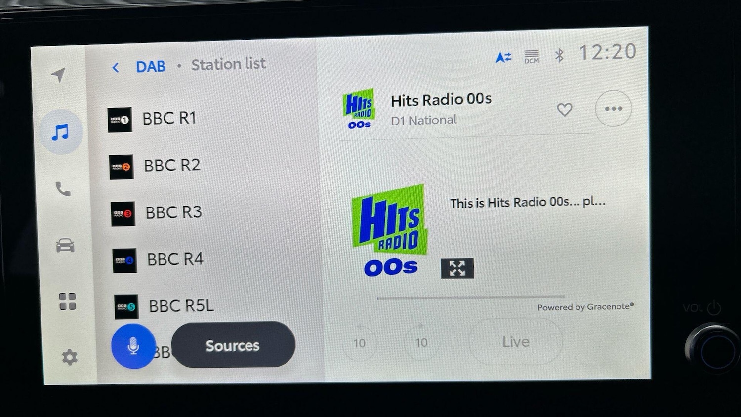 Used Toyota Aygo X for sale - 77120376: Photo 23