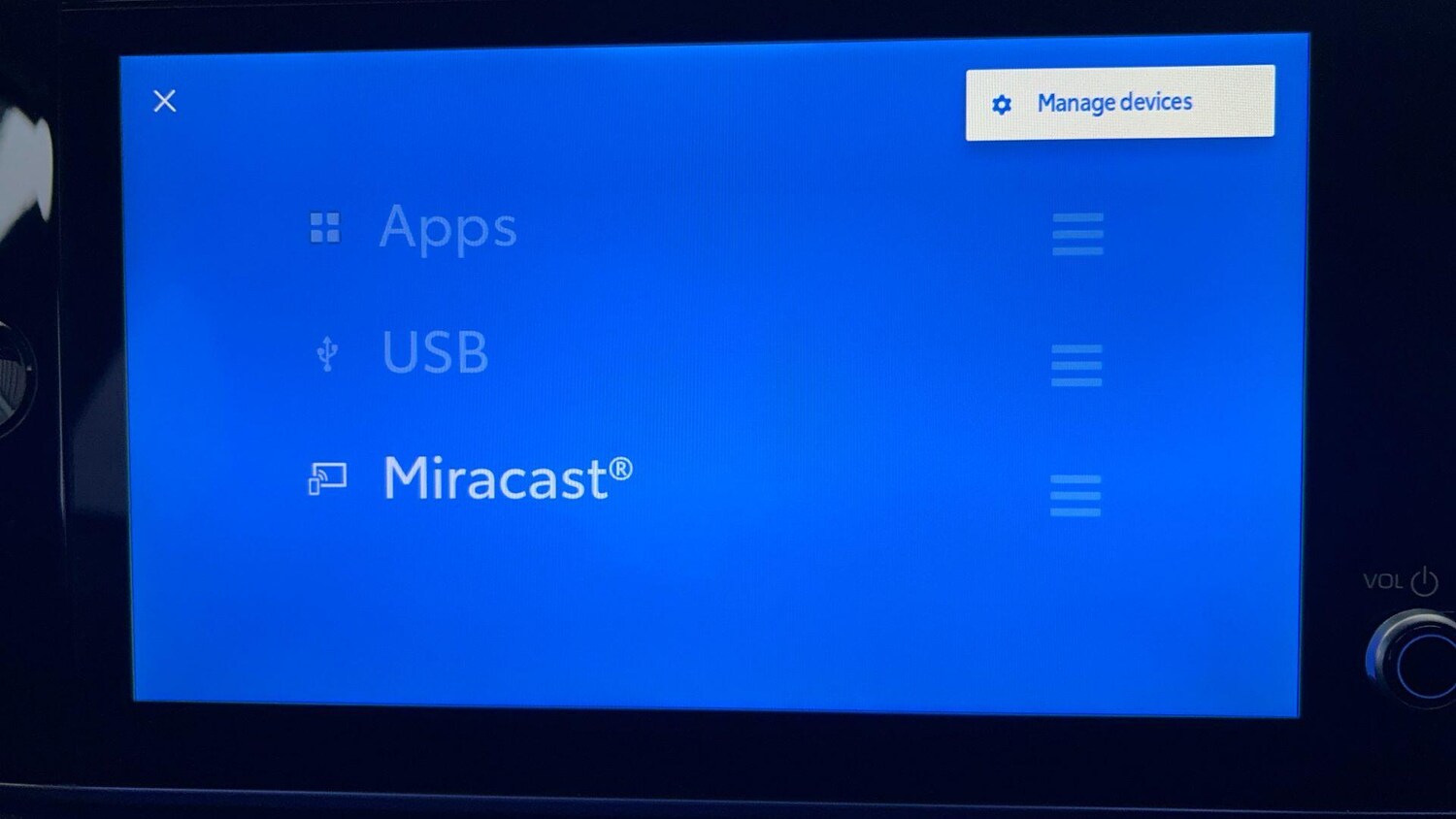 Used Toyota Aygo X for sale - 77120376: Photo 25