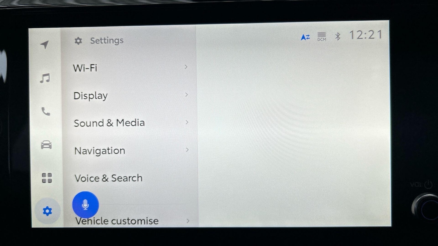 Used Toyota Aygo X for sale - 77120376: Photo 27