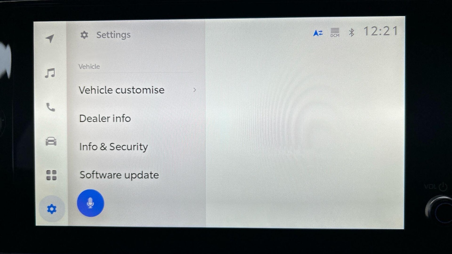 Used Toyota Aygo X for sale - 77120376: Photo 28