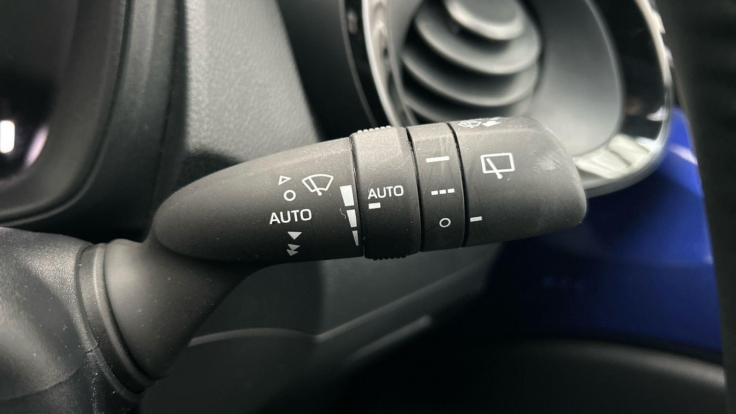 Used Toyota Aygo X for sale - 77120376: Photo 33