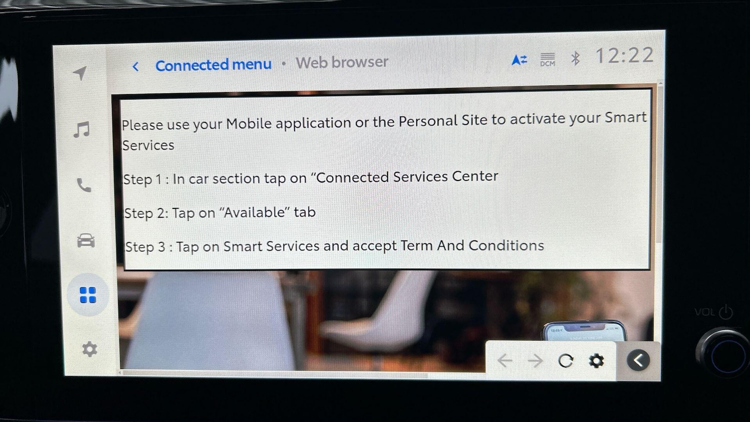 Used Toyota Aygo X for sale - 77120376: Photo 34