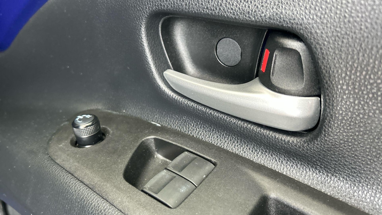 Used Toyota Aygo X for sale - 77120376: Photo 35