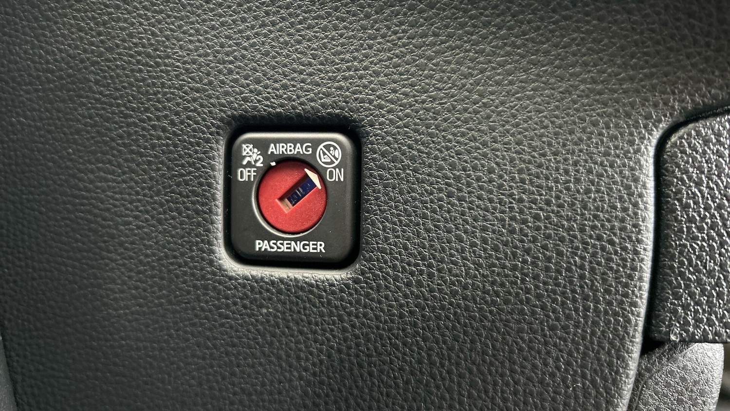 Used Toyota Aygo X for sale - 77120376: Photo 38