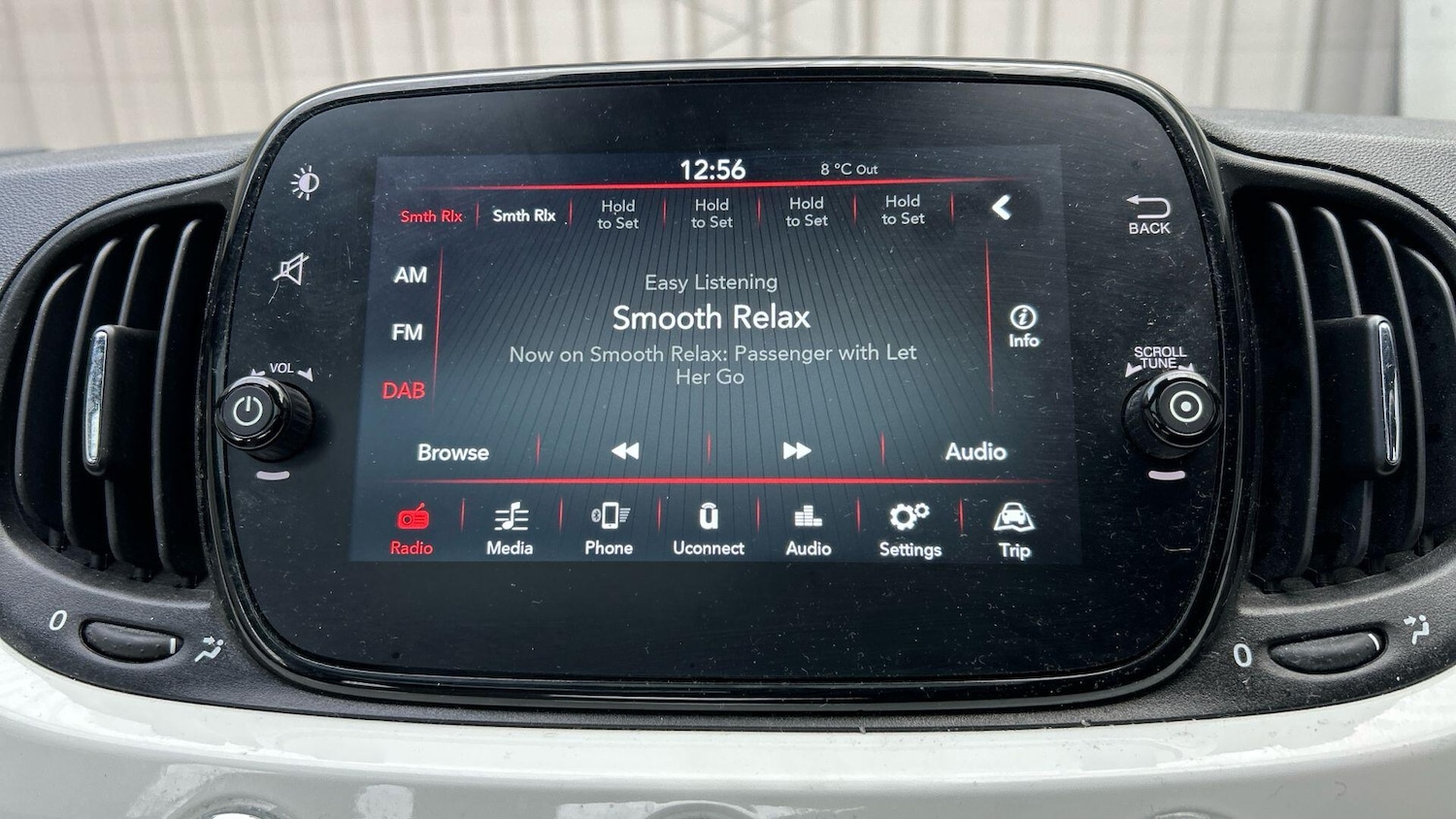 Used Fiat 500 2022 for sale - 77599142: Photo 26