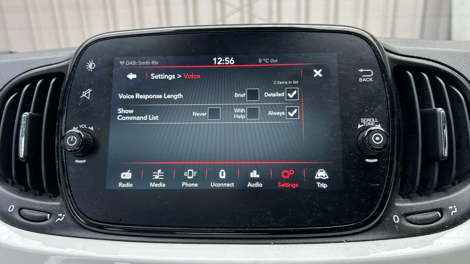 Used Fiat 500 2022 for sale - 77599142: Photo 30