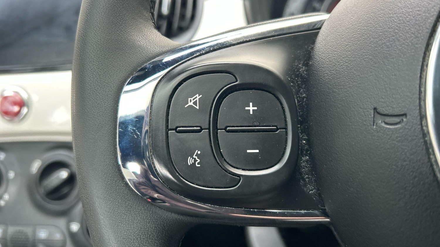 Used Fiat 500 2022 for sale - 77599142: Photo 36