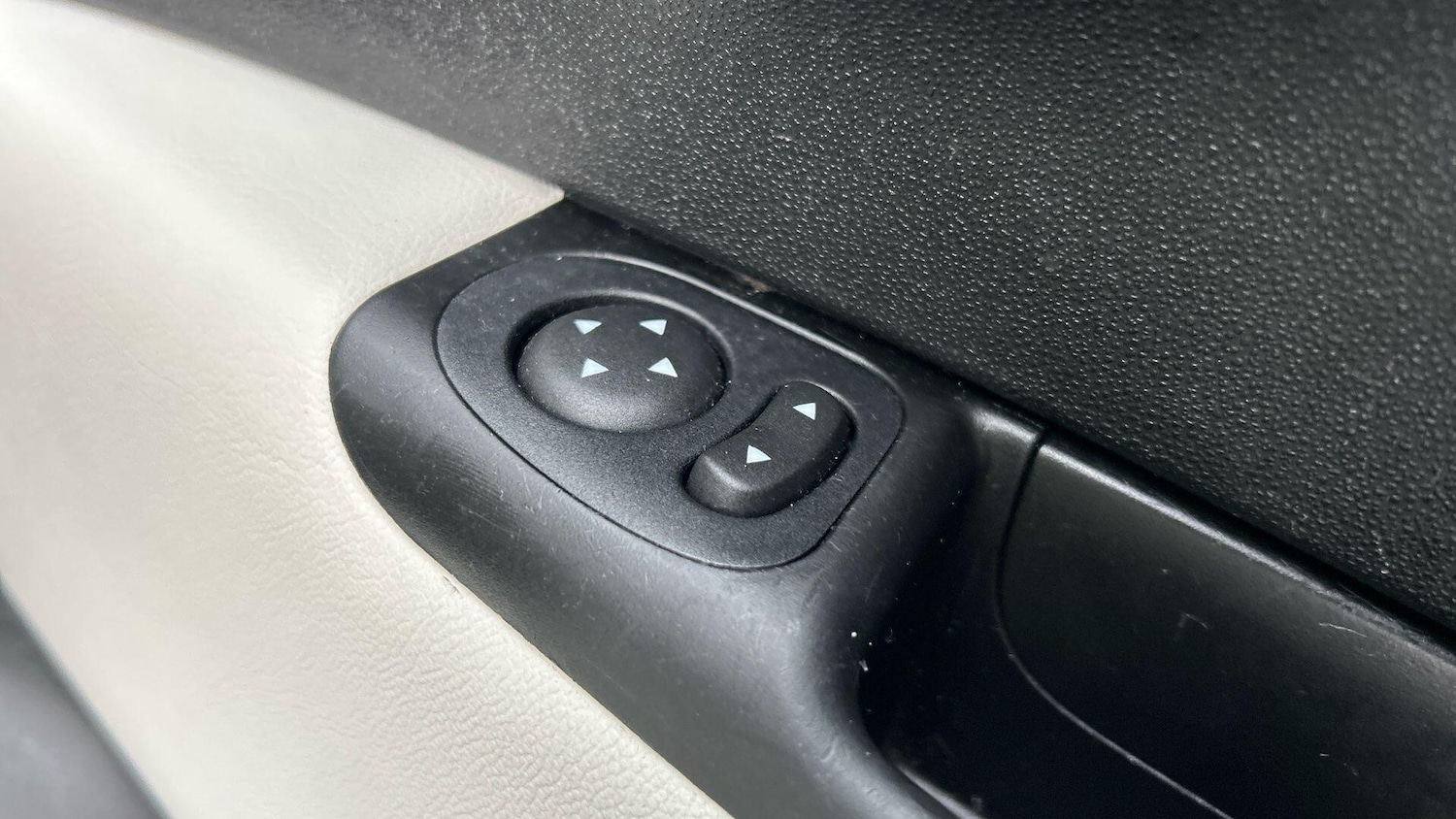 Used Fiat 500 2022 for sale - 77599142: Photo 38