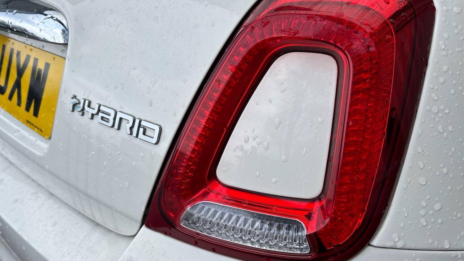 Used Fiat 500 2022 for sale - 77599142: Photo 42