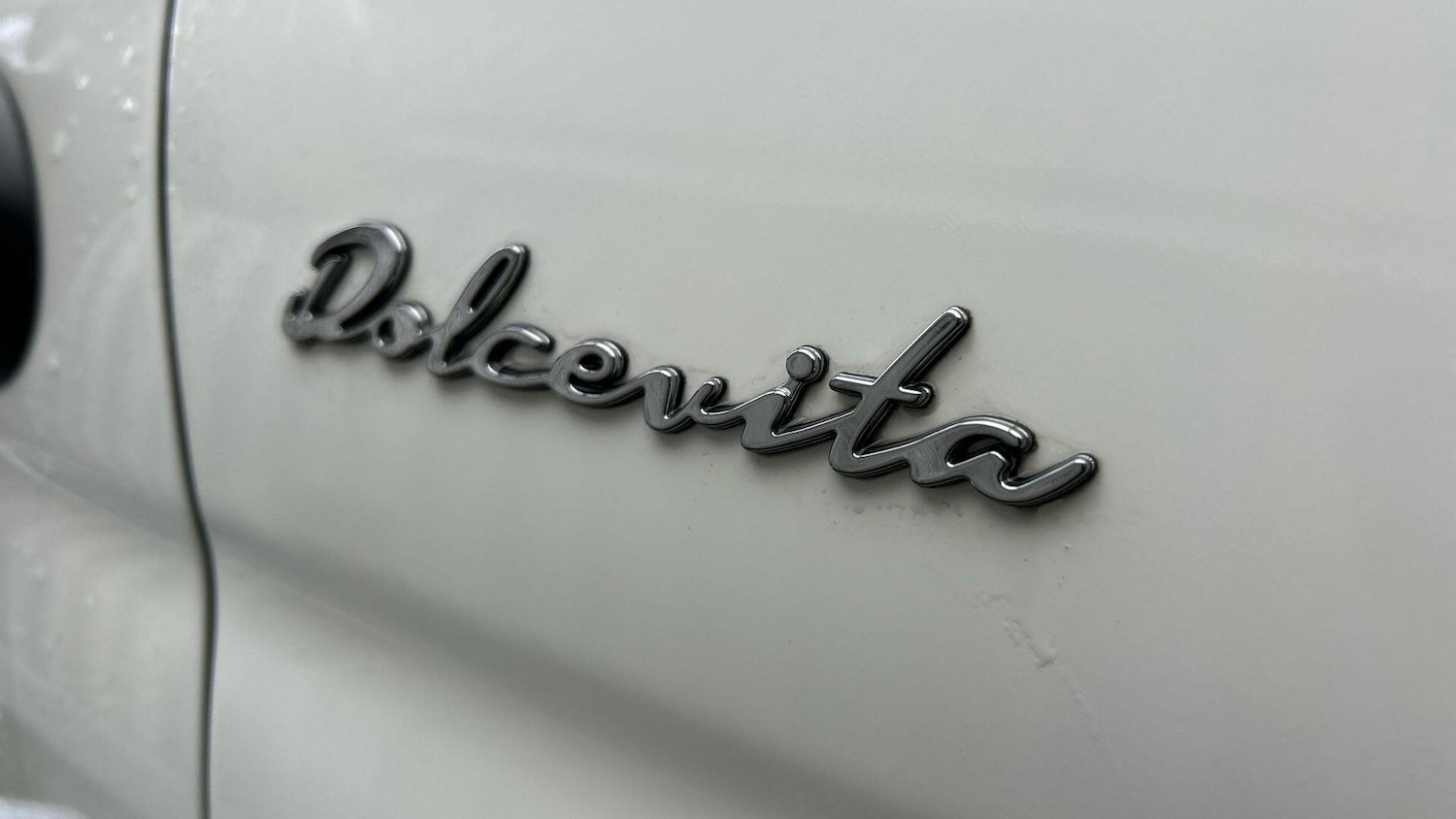 Used Fiat 500 2022 for sale - 77599142: Photo 43