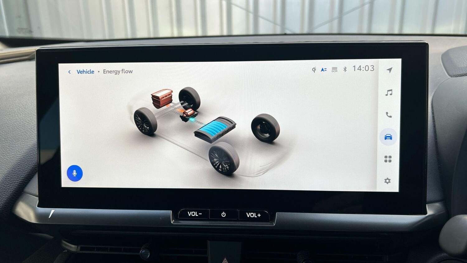 Used Toyota C-HR 2025 for sale - 77753853: Photo 20