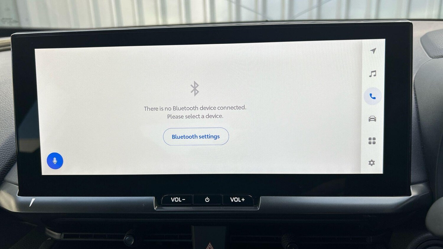 Used Toyota C-HR 2025 for sale - 77753853: Photo 25