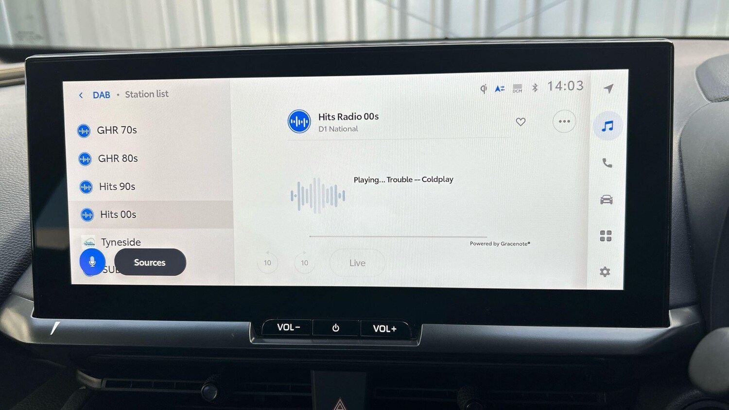 Used Toyota C-HR 2025 for sale - 77753853: Photo 26