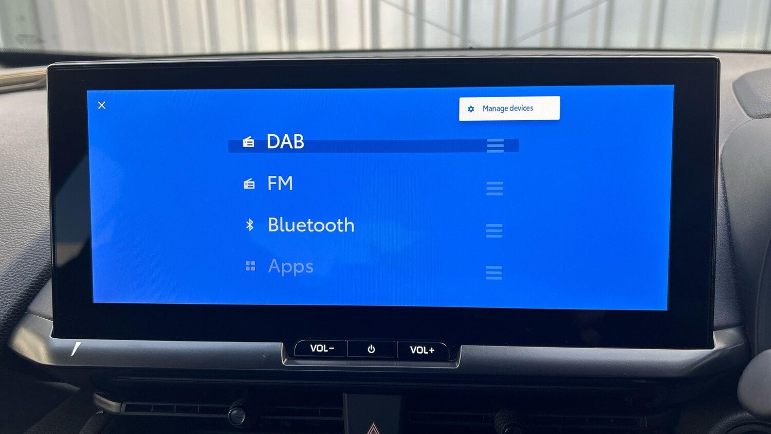 Used Toyota C-HR 2025 for sale - 77753853: Photo 27