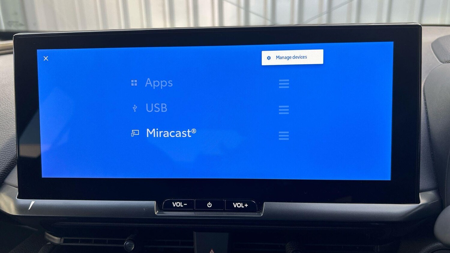 Used Toyota C-HR 2025 for sale - 77753853: Photo 28